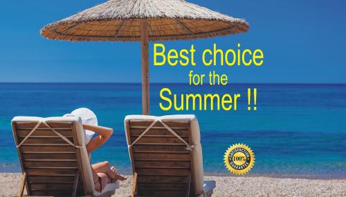 Фотография апарт отеля Sea View Suite Methana