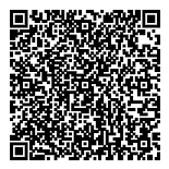 QR код гостевого дома Алла