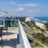 Фотография гостиницы Atlantico Sul Hotel