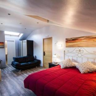 Фотографии гостиницы
Hotel Ria de Bilbao