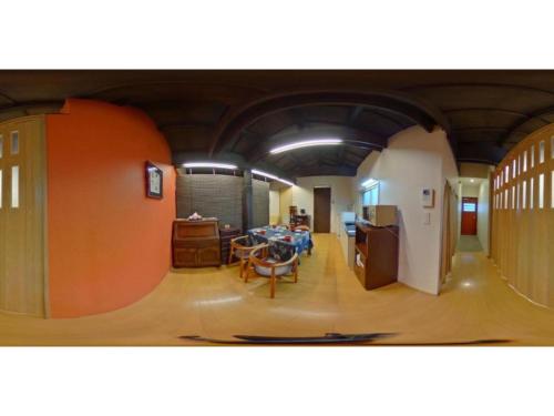 Фотография гостевого дома Shinjuku Garden House / Vacation STAY 81128