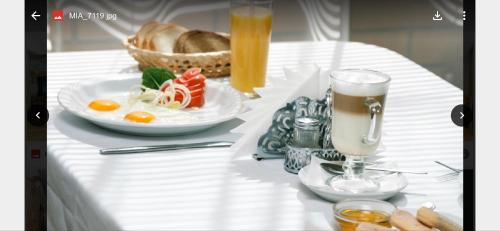 Фотографии мини отеля 
            Манго