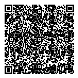 QR код гостевого дома DachaLand