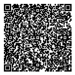 QR код гостиницы Скала