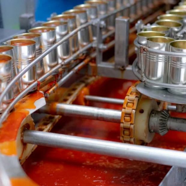 Фотография предприятий Катав-Ивановский лакокрасочный завод