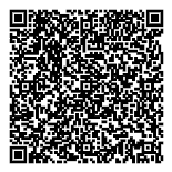 QR код гостевого дома Мечта у моря