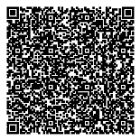 QR код музея Уральский Геологический музей