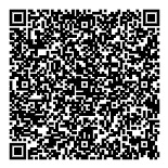 QR код квартиры Апартаменты DUKAT в центре Зеленограда