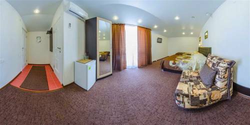 Фотографии гостевого дома
Алекс