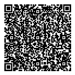 QR код квартиры Апартаменты Luxury