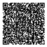 QR код мини отеля Лодка Сириус
