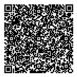 QR код памятника Памятник Муллану Вахитову