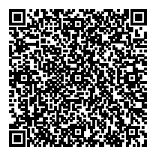 QR код квартиры Апартаменты Рыбинская 24 Tokyo