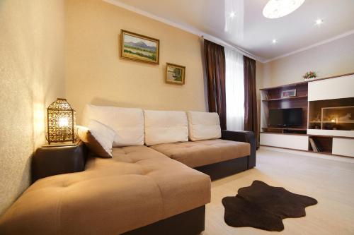 Фотографии гостевого дома 
            Дом для отпуска Вилла Ефимия