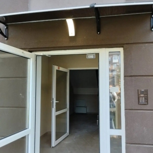 Фотография квартиры Квартира в Пионерском