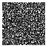 QR код музея Музей истории города Бронницы