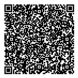 QR код предприятий Завод радиотехнологического оснащения