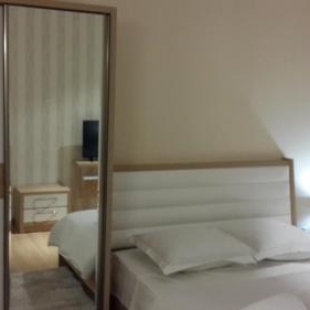 Фотография гостиницы Happy Stay Hotel