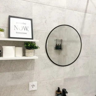 Фотография квартиры Апартаменты Мама, я дома на ул. 121-й стрелковой дивизии 9