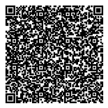 QR код мини отеля Фидель