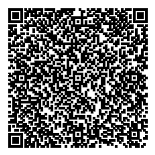 QR код предприятий Можгасыр
