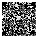 QR код гостиницы Ипуть