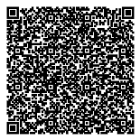 QR код достопримечательности Памятник Почётному гражданину города и внуку великого поэта А.А.Пушкину