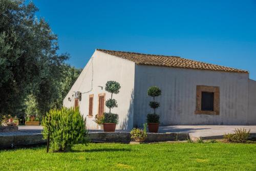 Фотография мини отеля B&B Le Balate