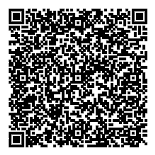 QR код хостела Фреш Казань