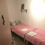 Фотография хостела Rooms Miki