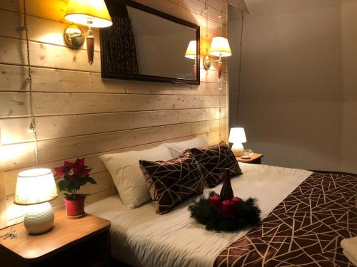 Фотографии мотеля 
            Ферма Цыпа's