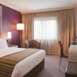 Фотография гостиницы Garden Court Sandton City