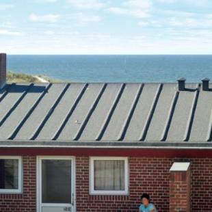 Фотографии гостевого дома
Holiday Home Fasanvej VI