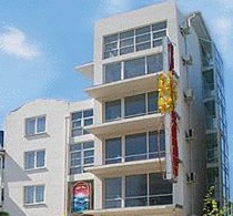 Фотография гостиницы Идиллия