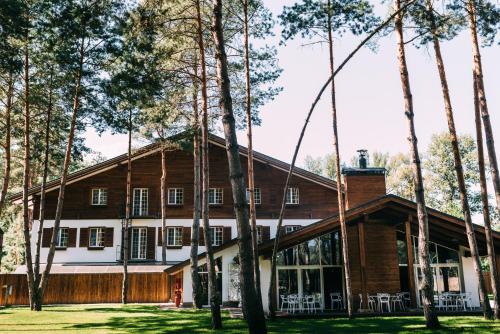 Фотографии гостиницы
Мыс Доброй Надежды