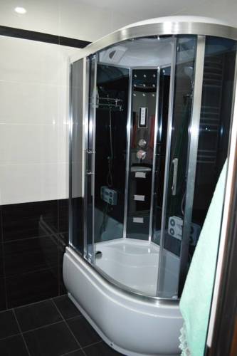 Фотография гостиницы Hotel Parnavazi