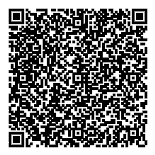 QR код достопримечательности Третий дом Министерства обороны