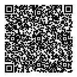 QR код гостевого дома Sololaki 7 Guest House