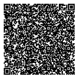 QR код достопримечательности Севский Свято-Троицкий мужской епархиальный монастырь