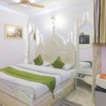 Фотография гостиницы Treebo Trend Natraj Yes Please