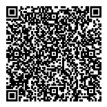 QR код гостиницы Маленькая страна