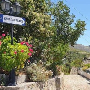 Фотография гостевого дома Casa Rodrigues