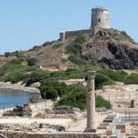 Фотография мини отеля B&B Gassa d'Amante