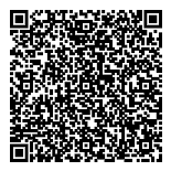 QR код мини отеля Созвездие Грёз