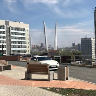 Фотография хостела Bed and Bread