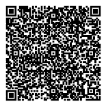 QR код гостиницы Ангел комфорт