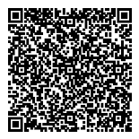 QR код памятника архитектуры Дом Засецких