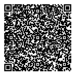 QR код гостевого дома Сибирь