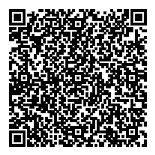 QR код апарт отеля Апартотель