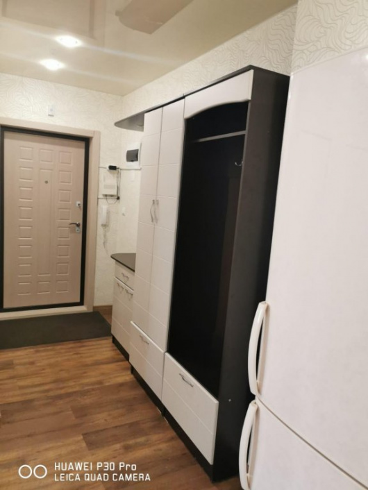 Фотографии квартиры 
            Dom89 (Дом89) в микрорайоне Тундровый 1